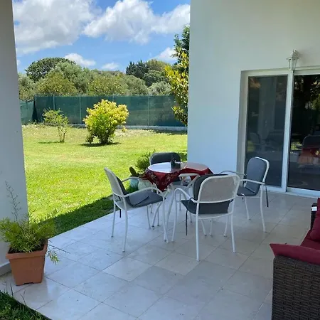 Rianna House Διαμέρισμα Θεολόγος